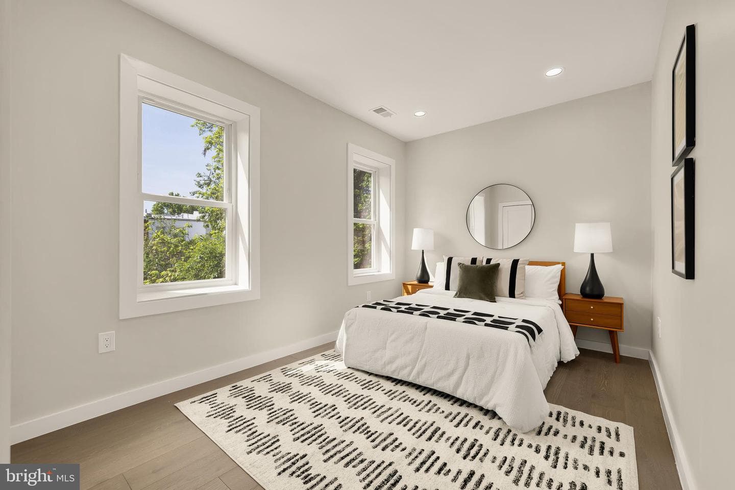 2716 Sherman Avenue NW #2 photo 15