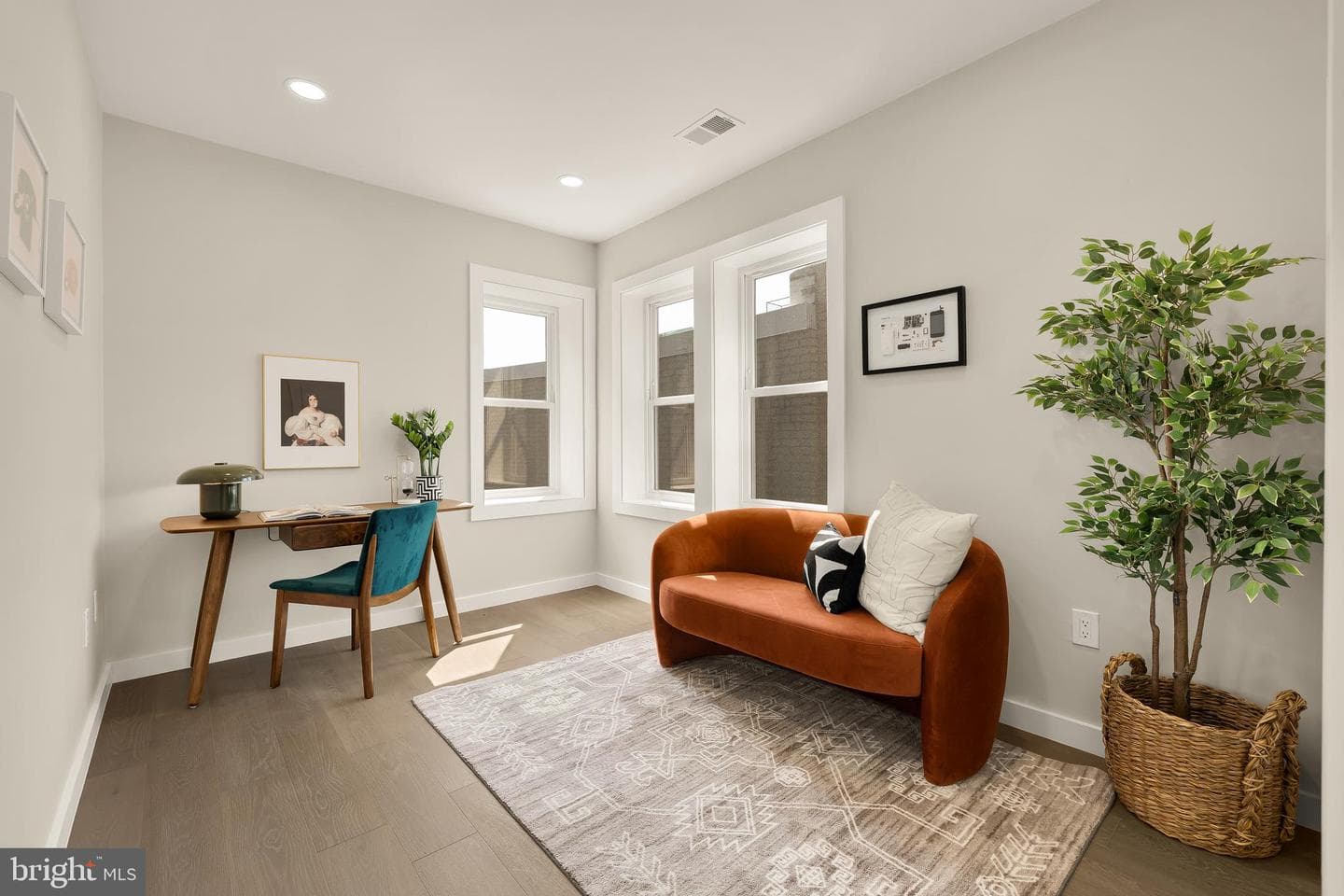 2716 Sherman Avenue NW #2 photo 19