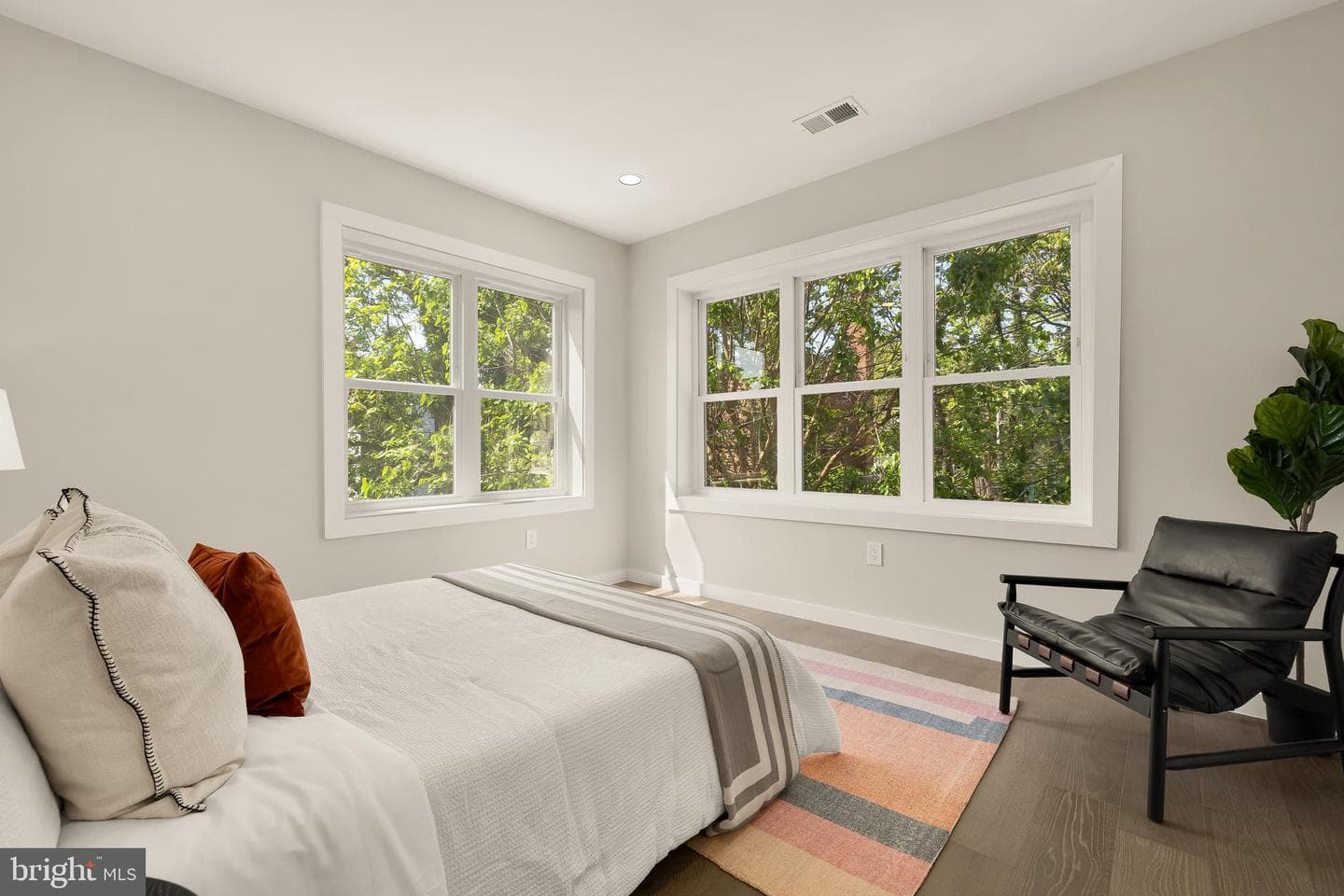 2716 Sherman Avenue NW #2 photo 9