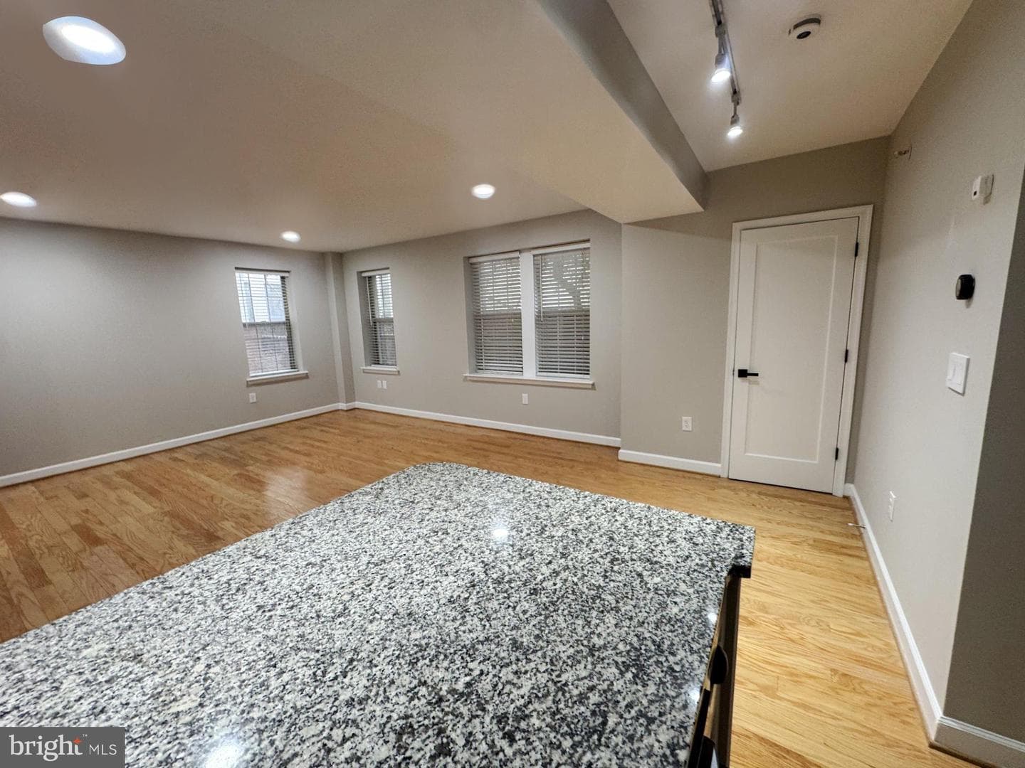 1314 Massachusetts Avenue NW #106 photo 15