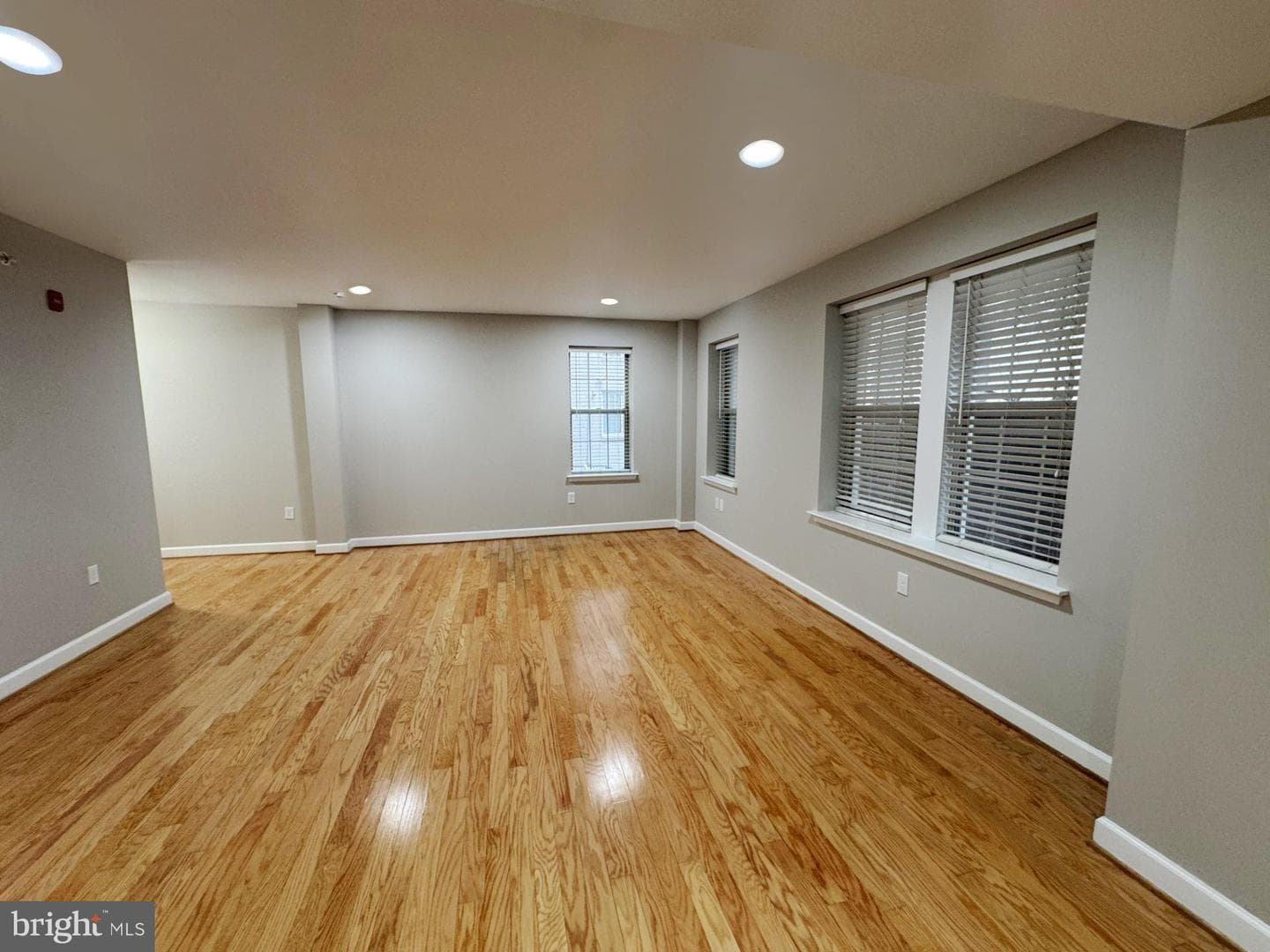 1314 Massachusetts Avenue NW #106 photo 20