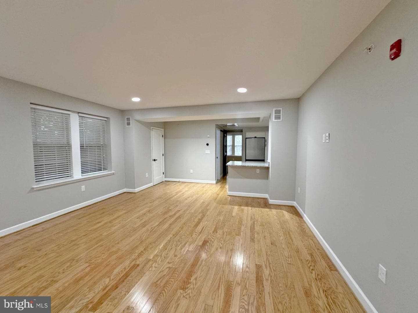 1314 Massachusetts Avenue NW #106 photo 3