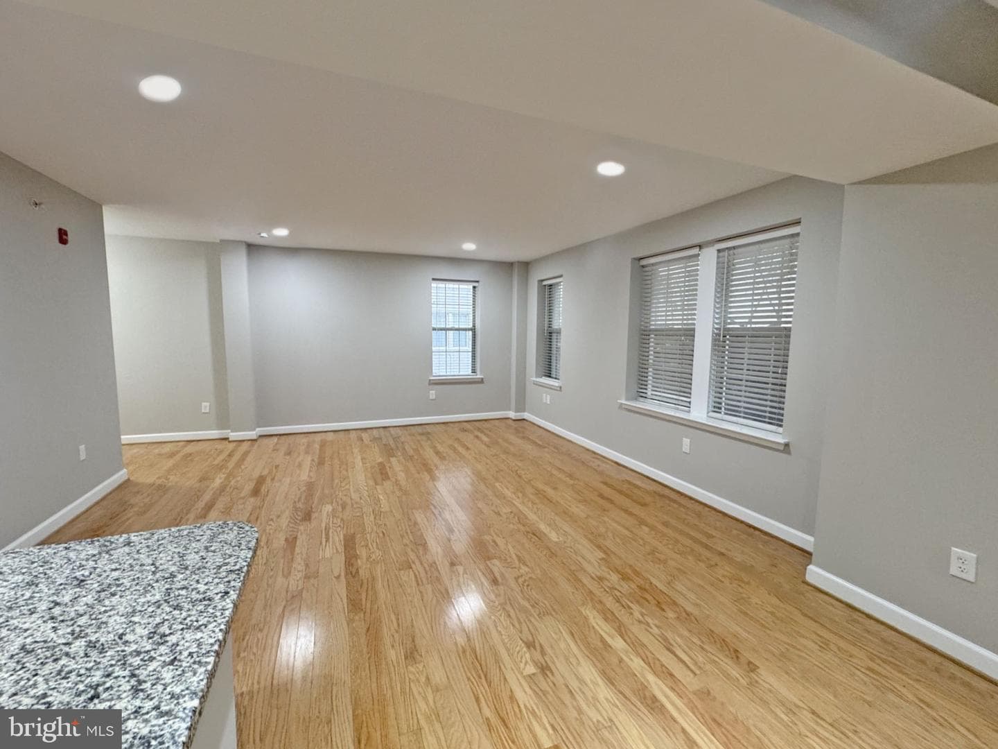 1314 Massachusetts Avenue NW #106 photo 5