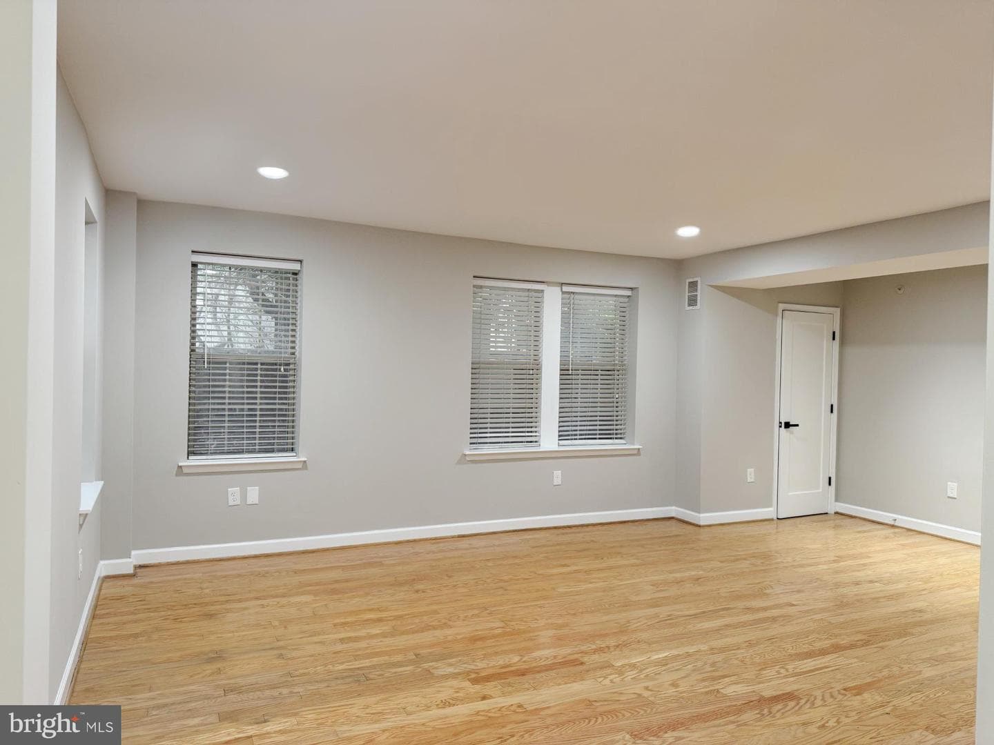 1314 Massachusetts Avenue NW #106 photo 6