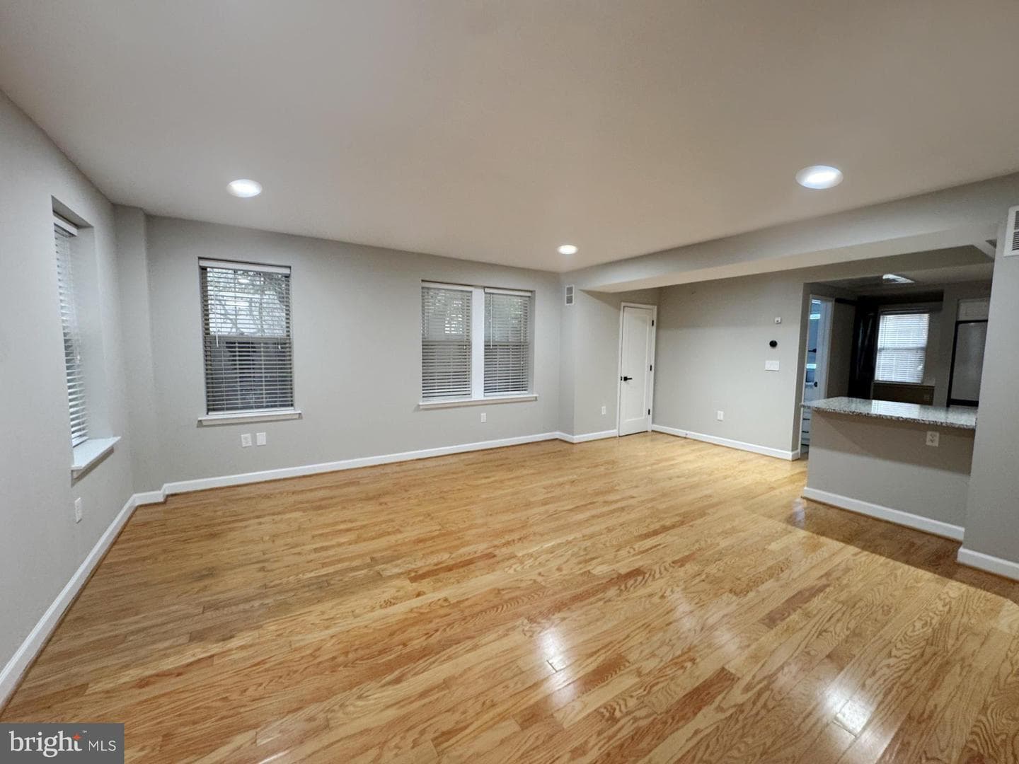 1314 Massachusetts Avenue NW #106 photo 7