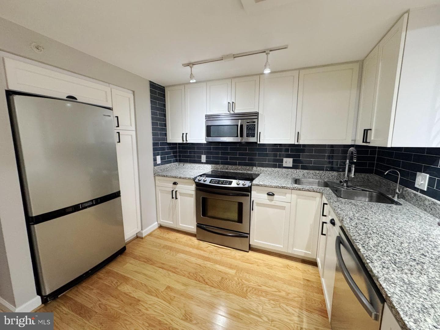 1314 Massachusetts Avenue NW #106 photo 8