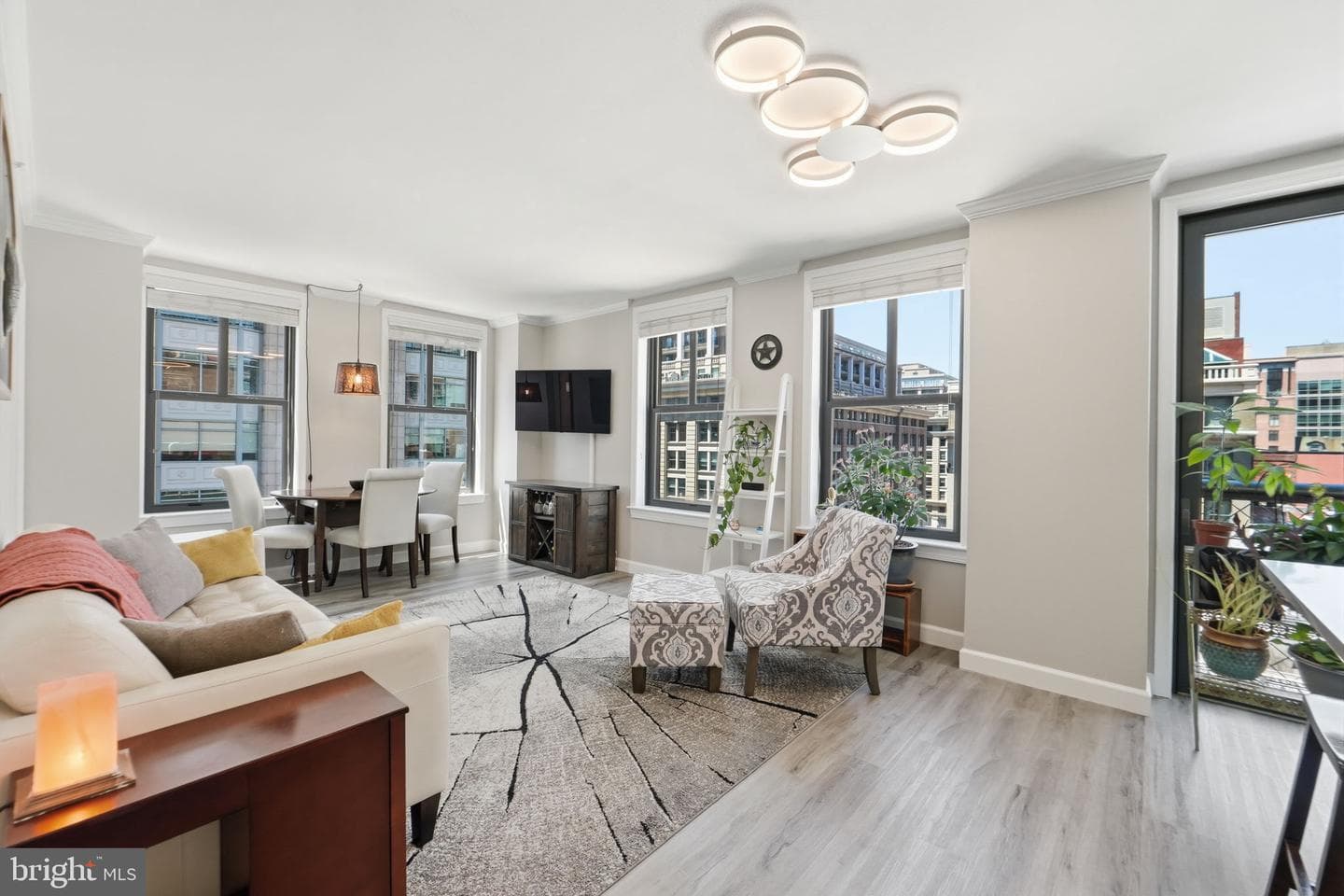 631 D Street NW #633 photo 11
