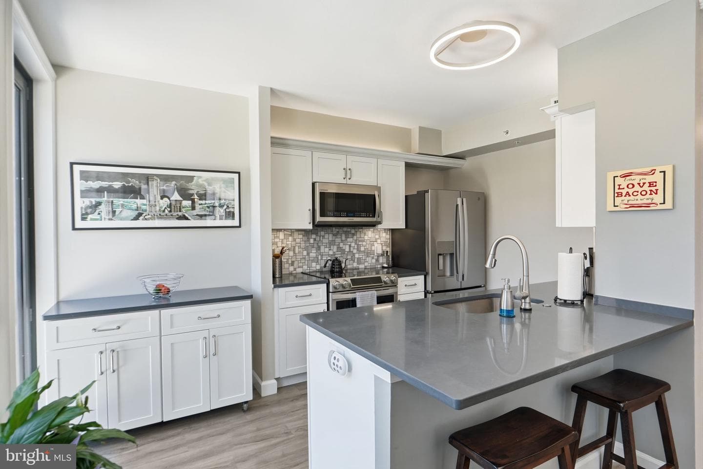 631 D Street NW #633 photo 13