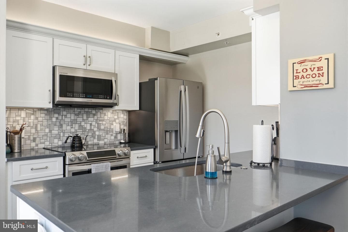 631 D Street NW #633 photo 14