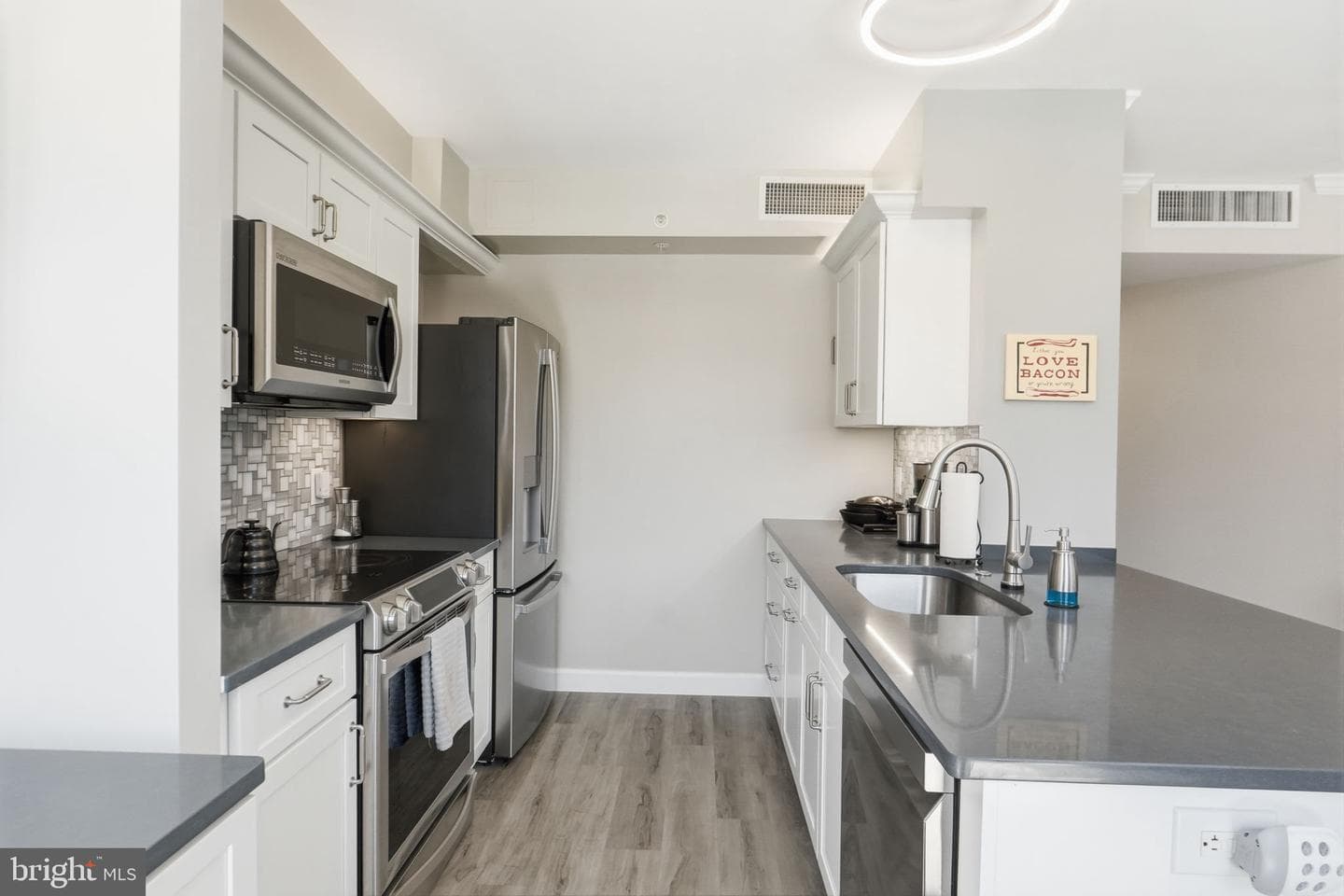631 D Street NW #633 photo 15