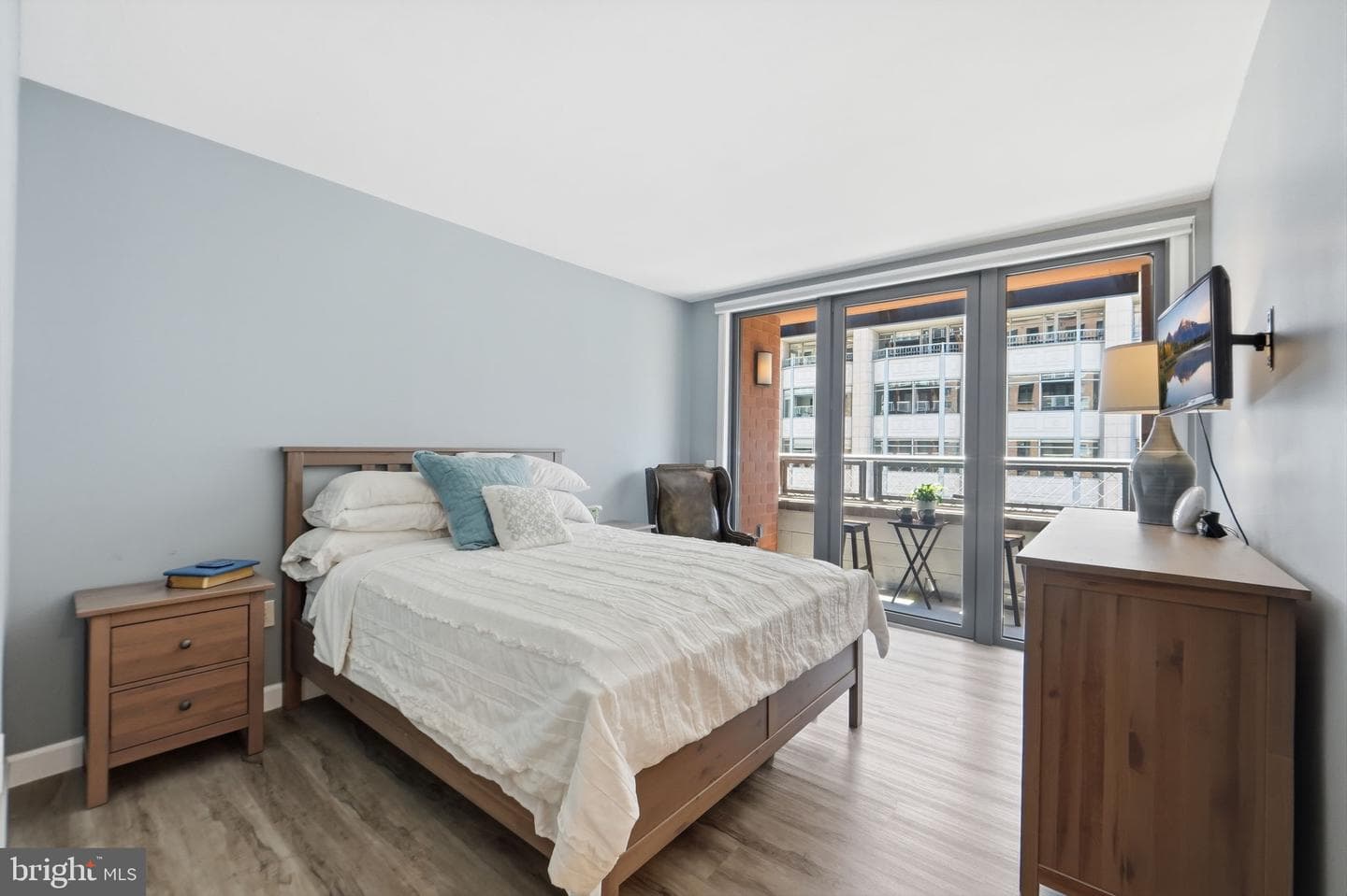 631 D Street NW #633 photo 18