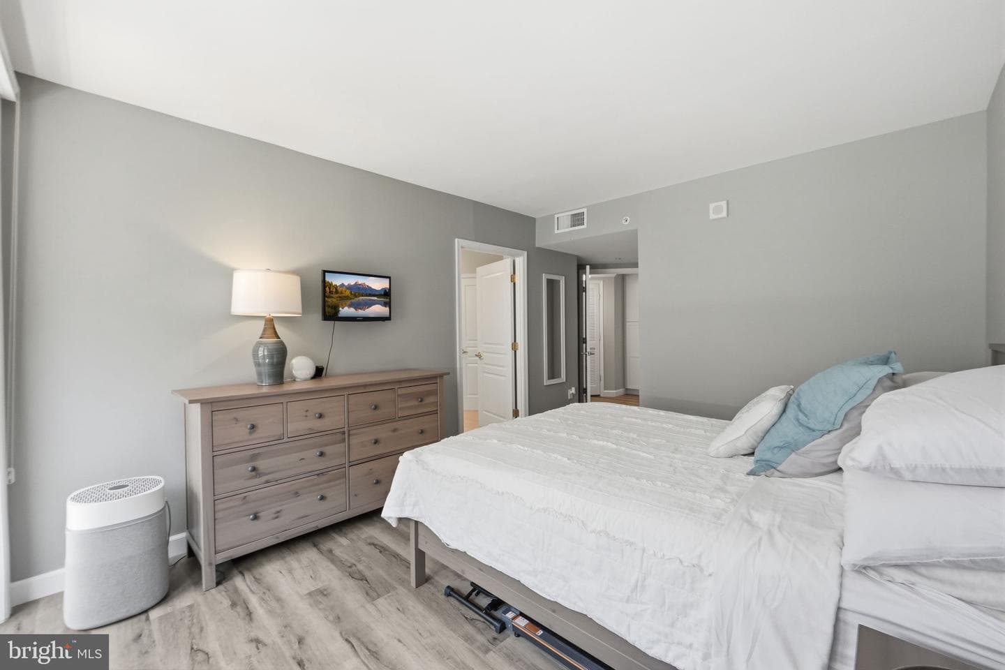 631 D Street NW #633 photo 19