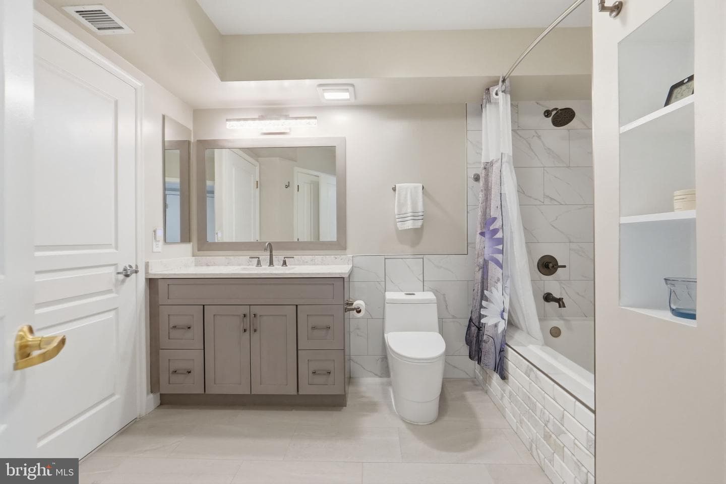 631 D Street NW #633 photo 21