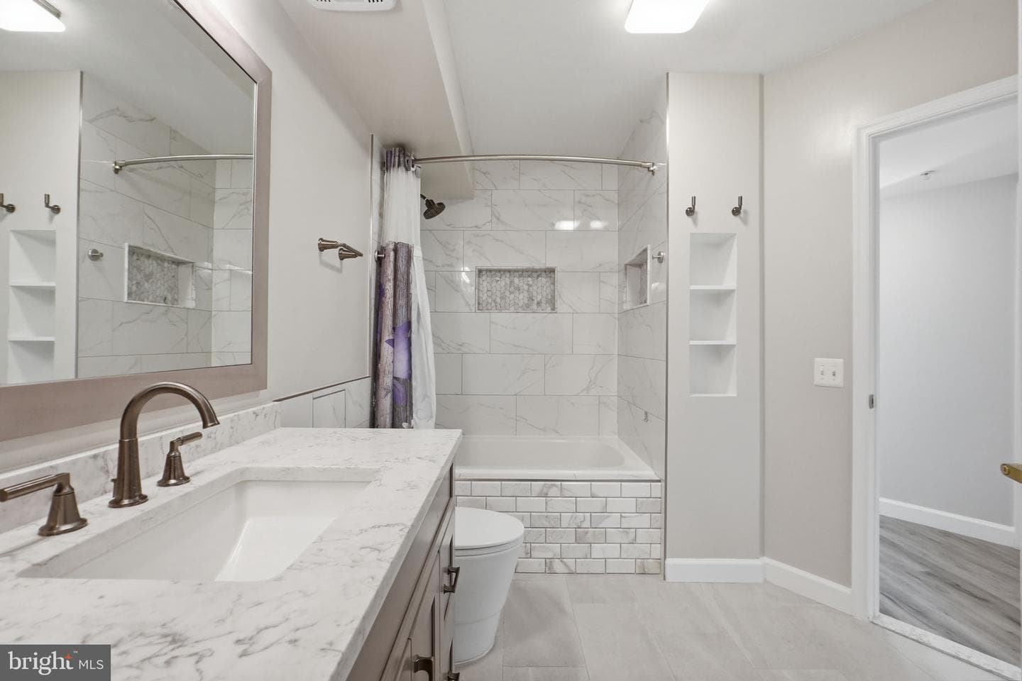631 D Street NW #633 photo 22