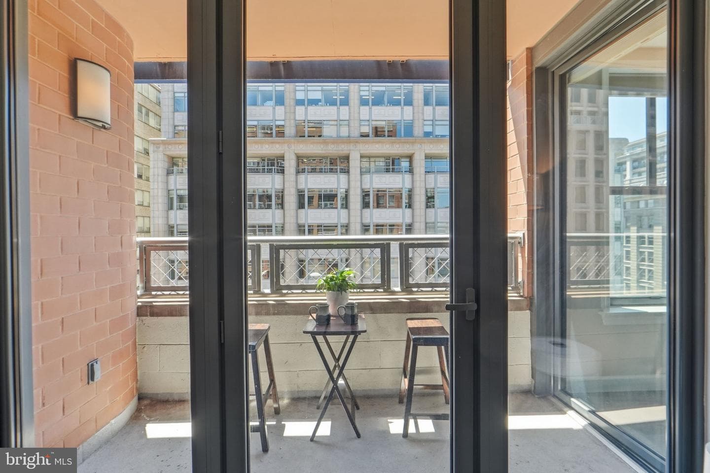 631 D Street NW #633 photo 24