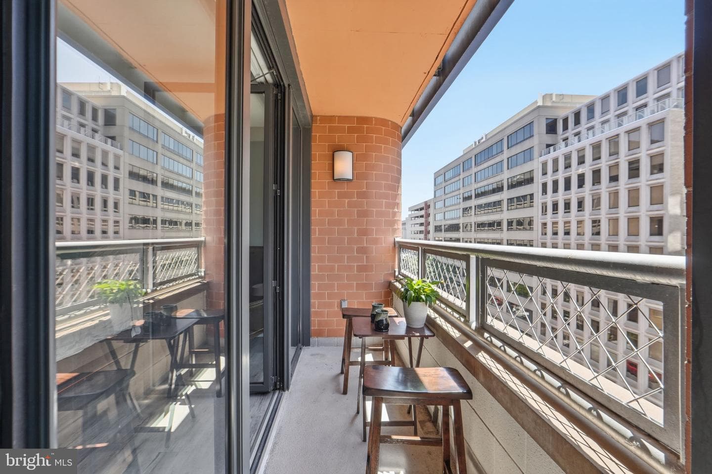 631 D Street NW #633 photo 25