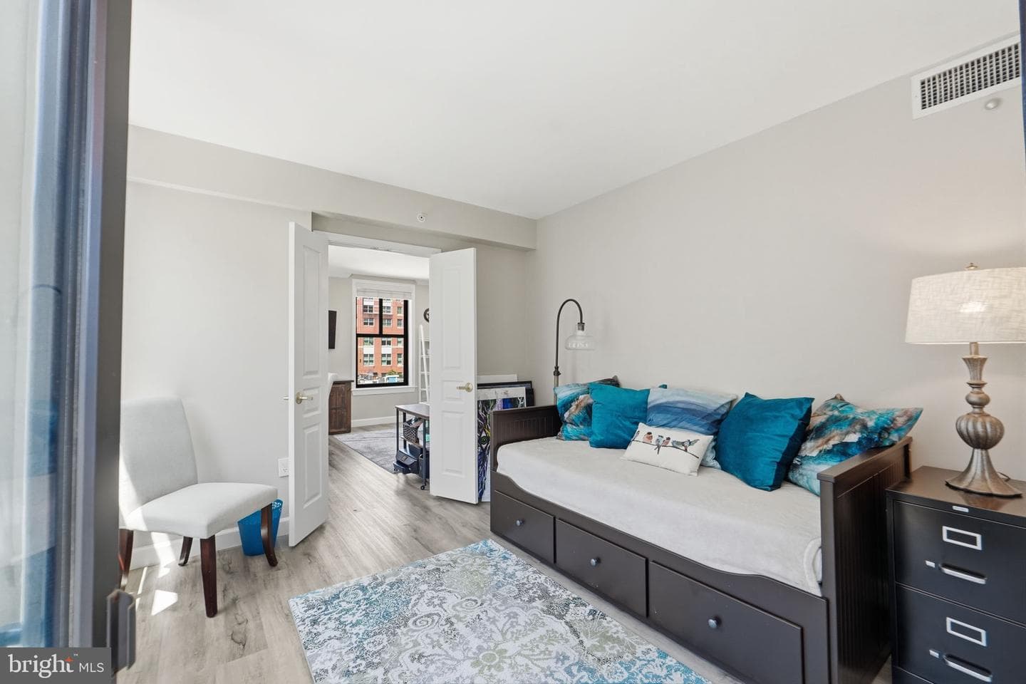 631 D Street NW #633 photo 26