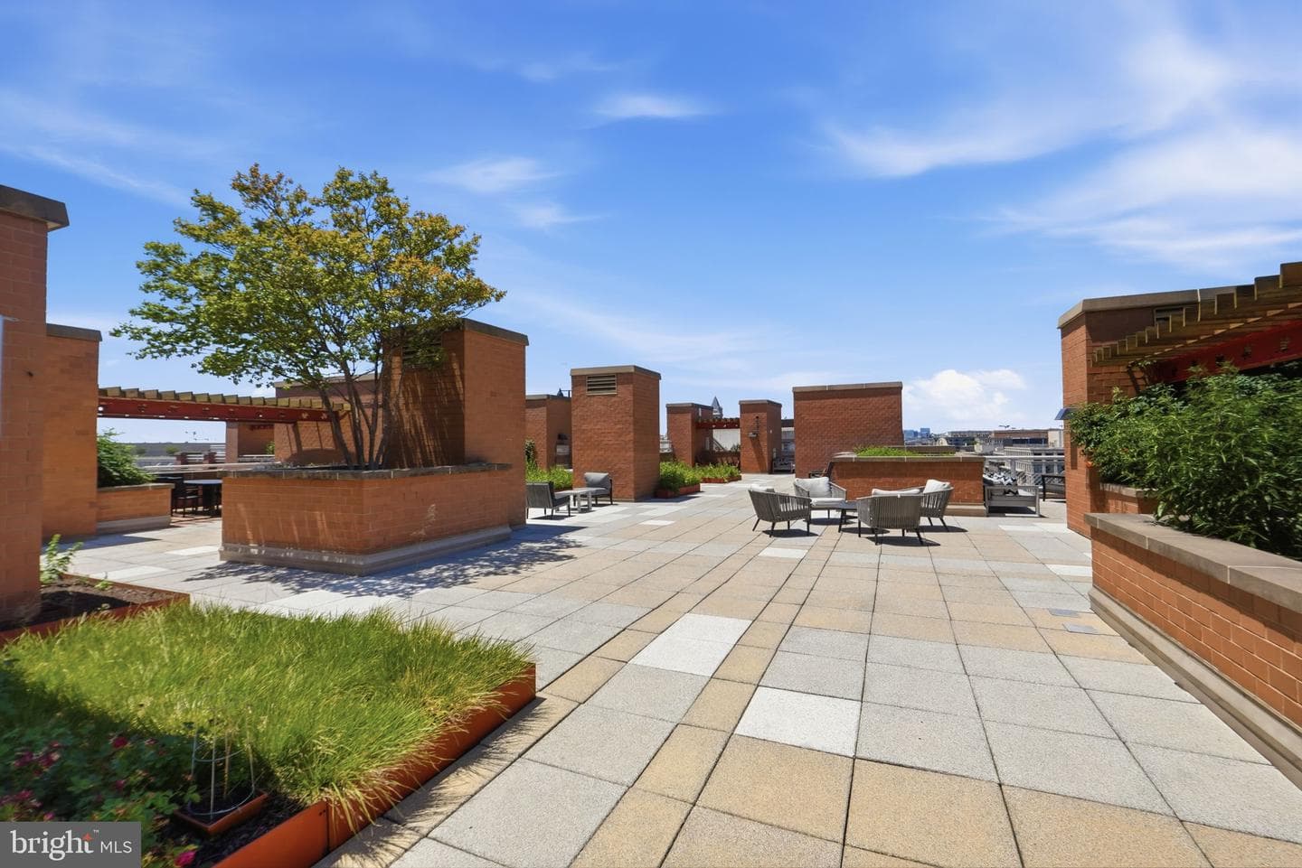 631 D Street NW #633 photo 30