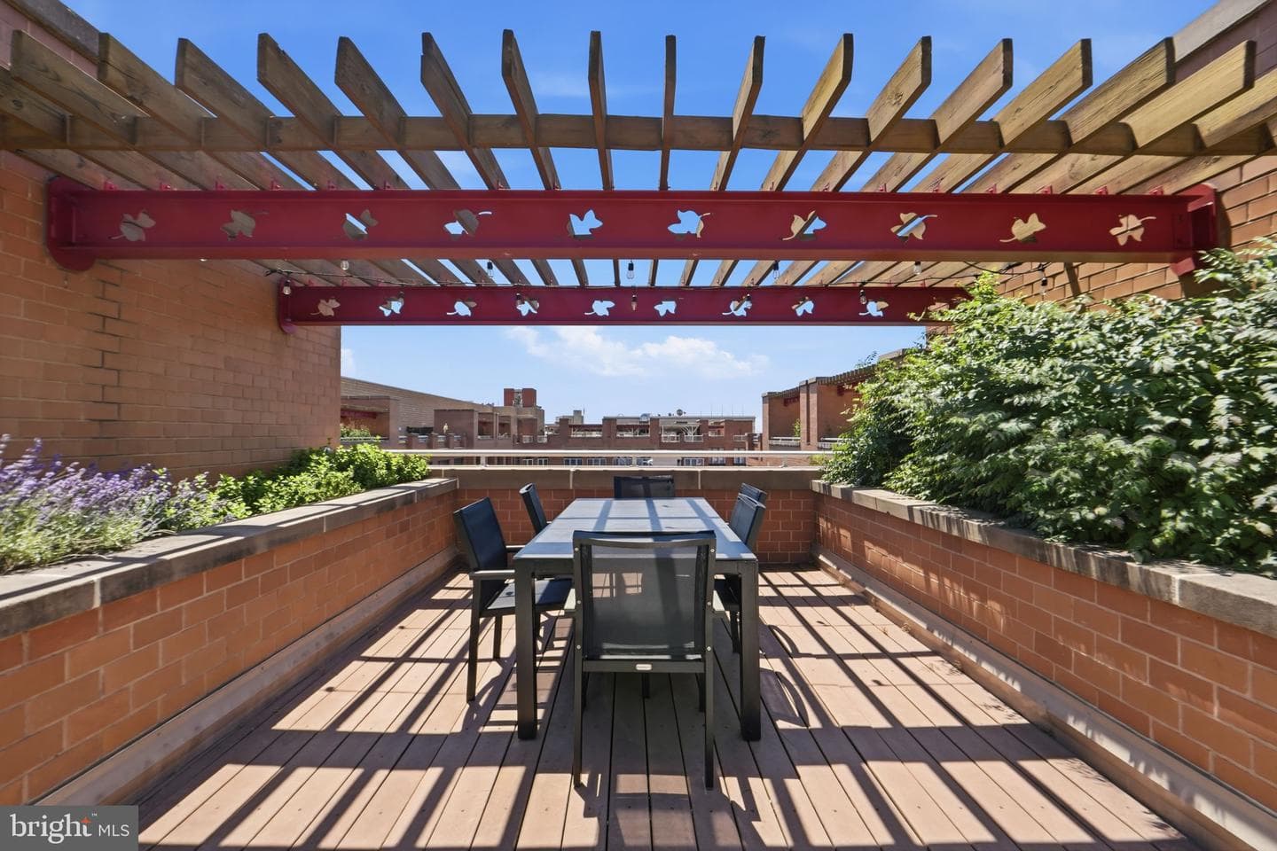 631 D Street NW #633 photo 32