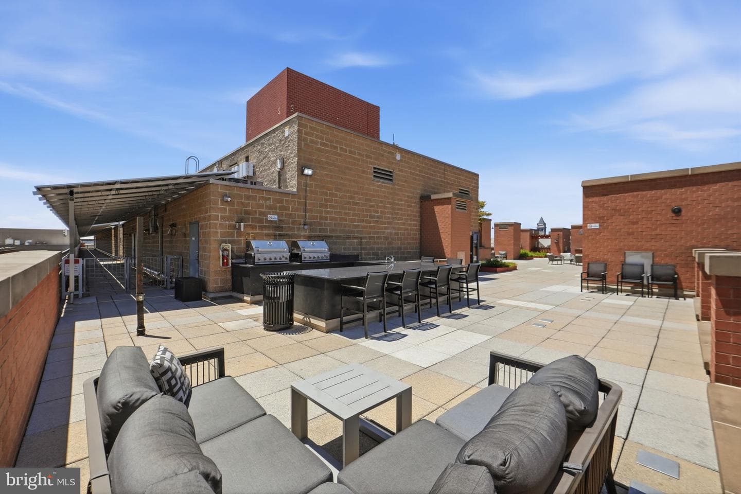 631 D Street NW #633 photo 33