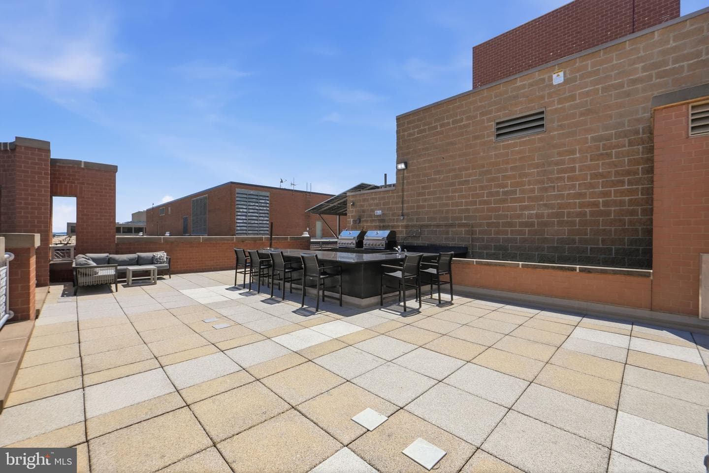 631 D Street NW #633 photo 34