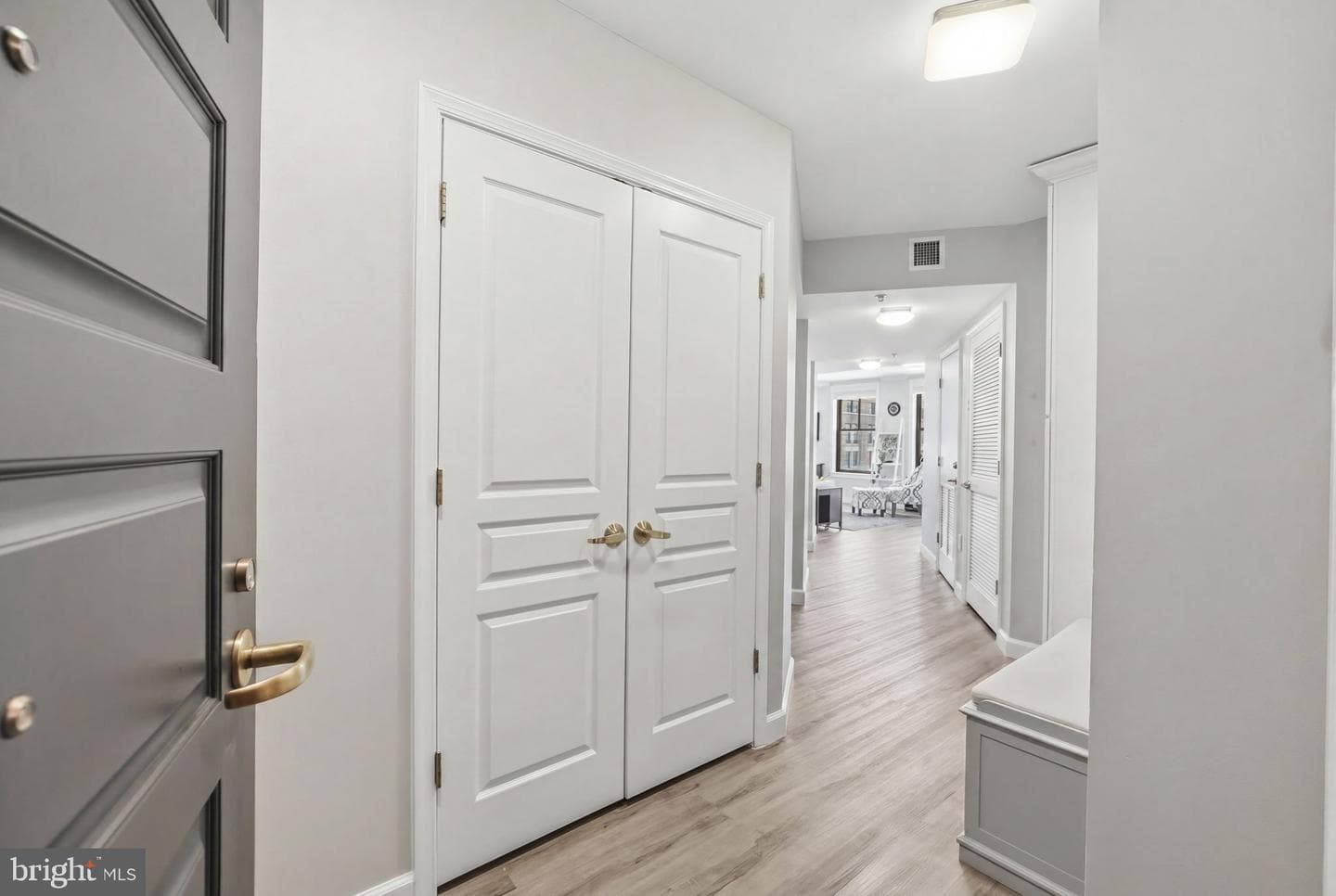 631 D Street NW #633 photo 8