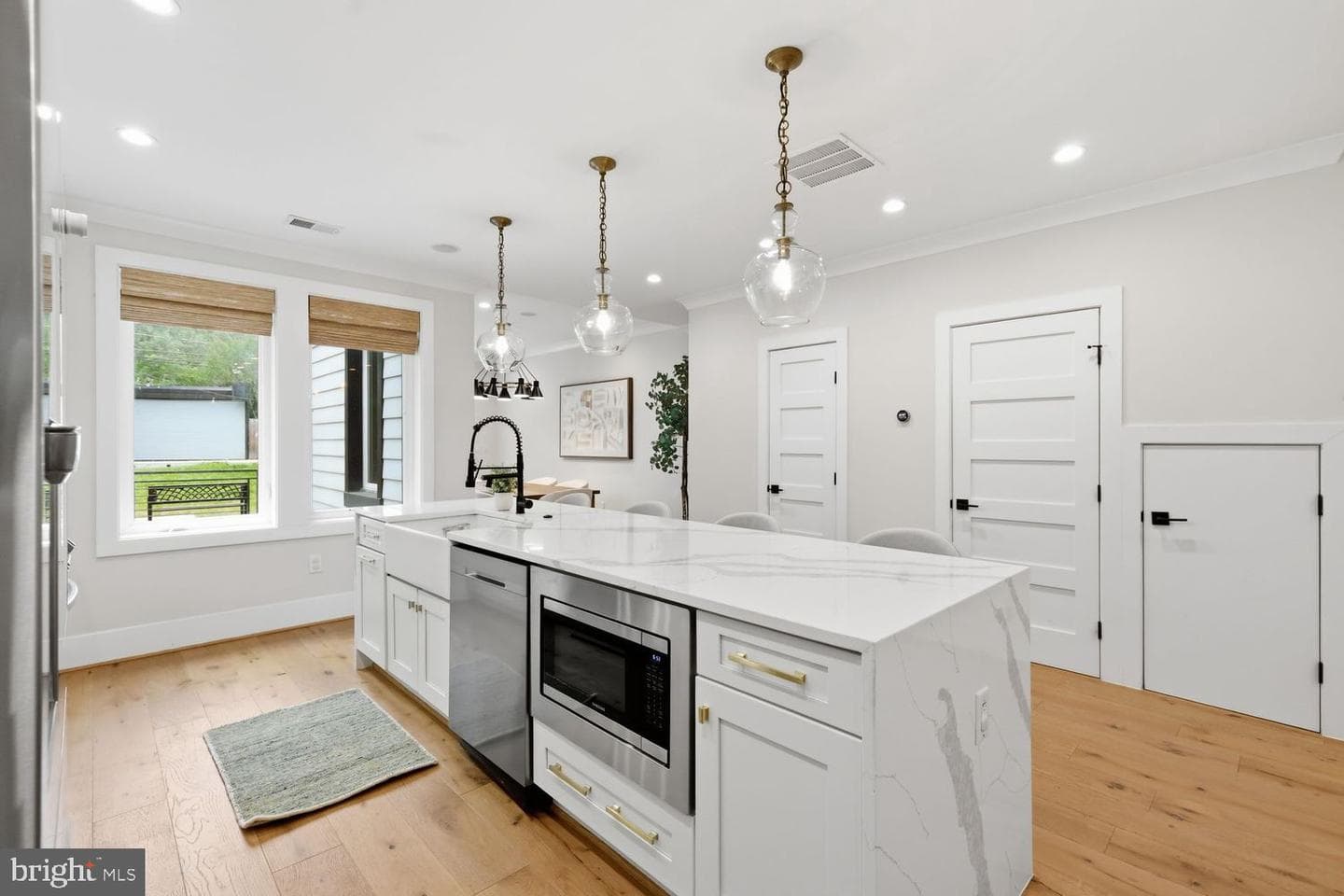 4019 Illinois Avenue NW #2 photo 11