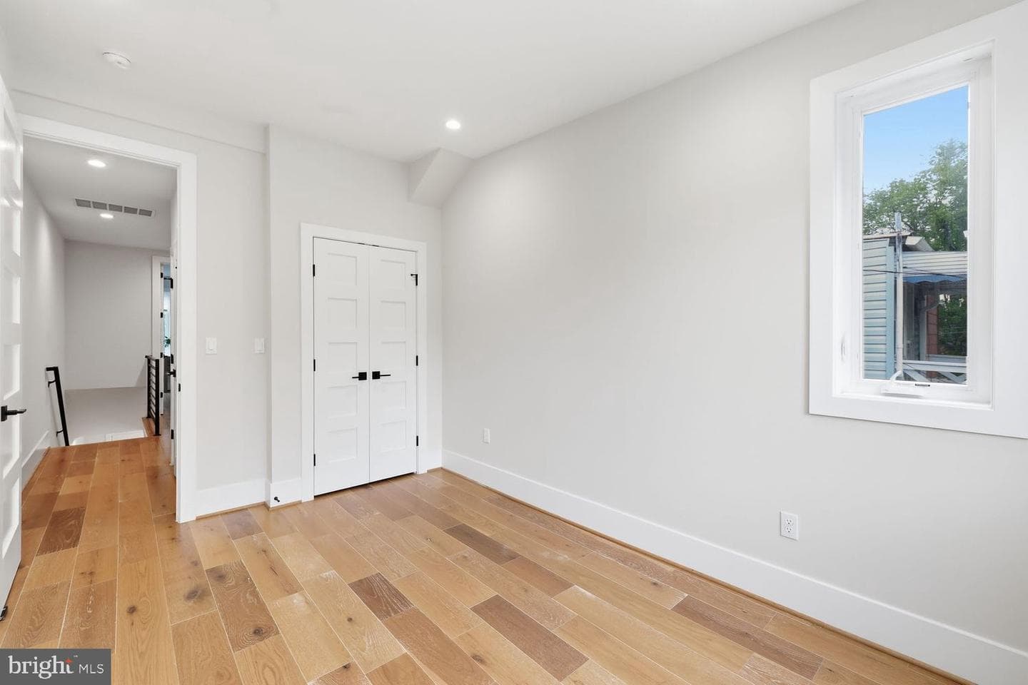 4019 Illinois Avenue NW #2 photo 21