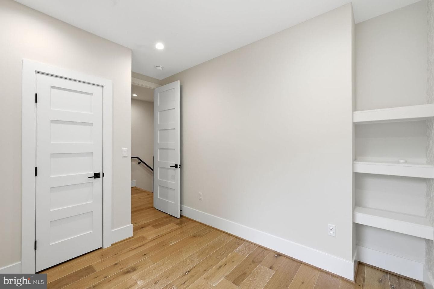 4019 Illinois Avenue NW #2 photo 24