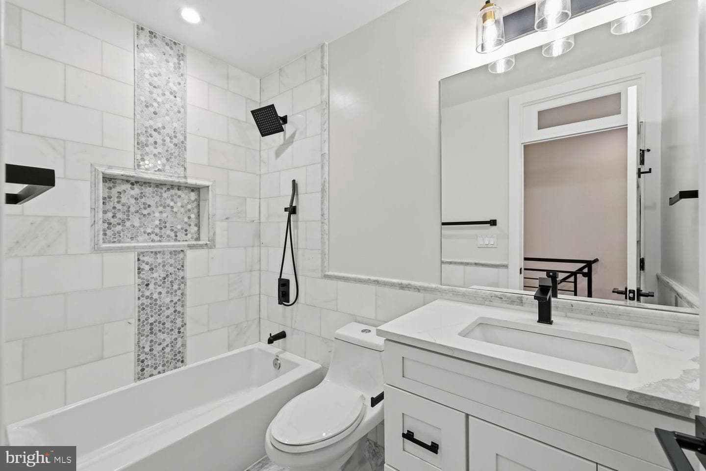 4019 Illinois Avenue NW #2 photo 25