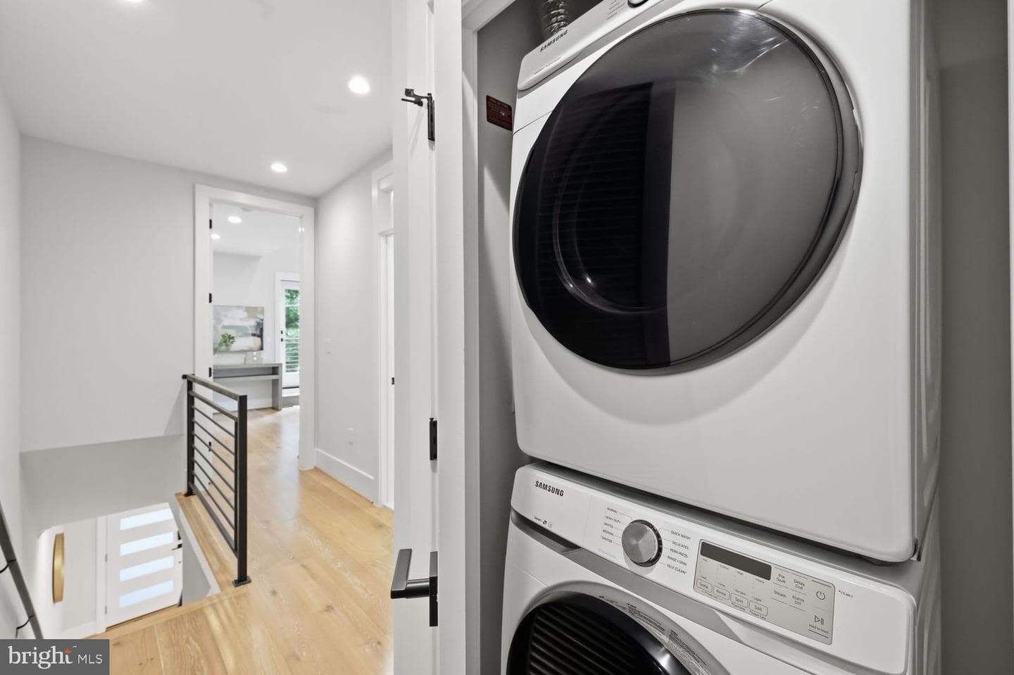 4019 Illinois Avenue NW #2 photo 26