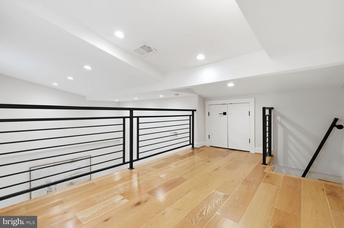 4019 Illinois Avenue NW #2 photo 28