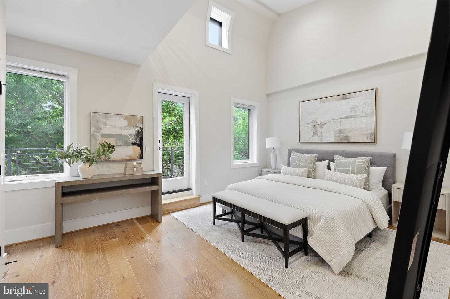 4019 Illinois Avenue NW #2 photo 31