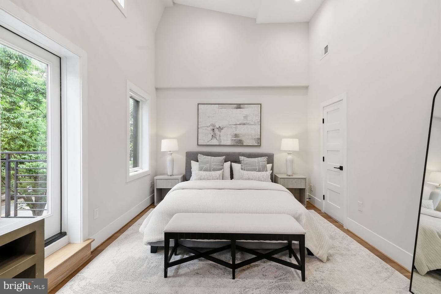 4019 Illinois Avenue NW #2 photo 32