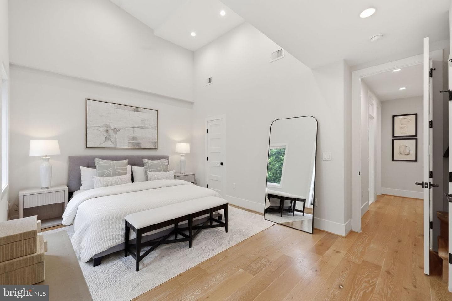 4019 Illinois Avenue NW #2 photo 33