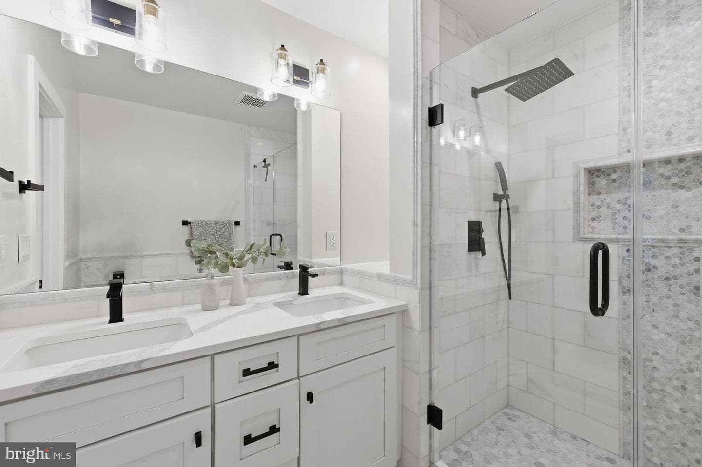 4019 Illinois Avenue NW #2 photo 38