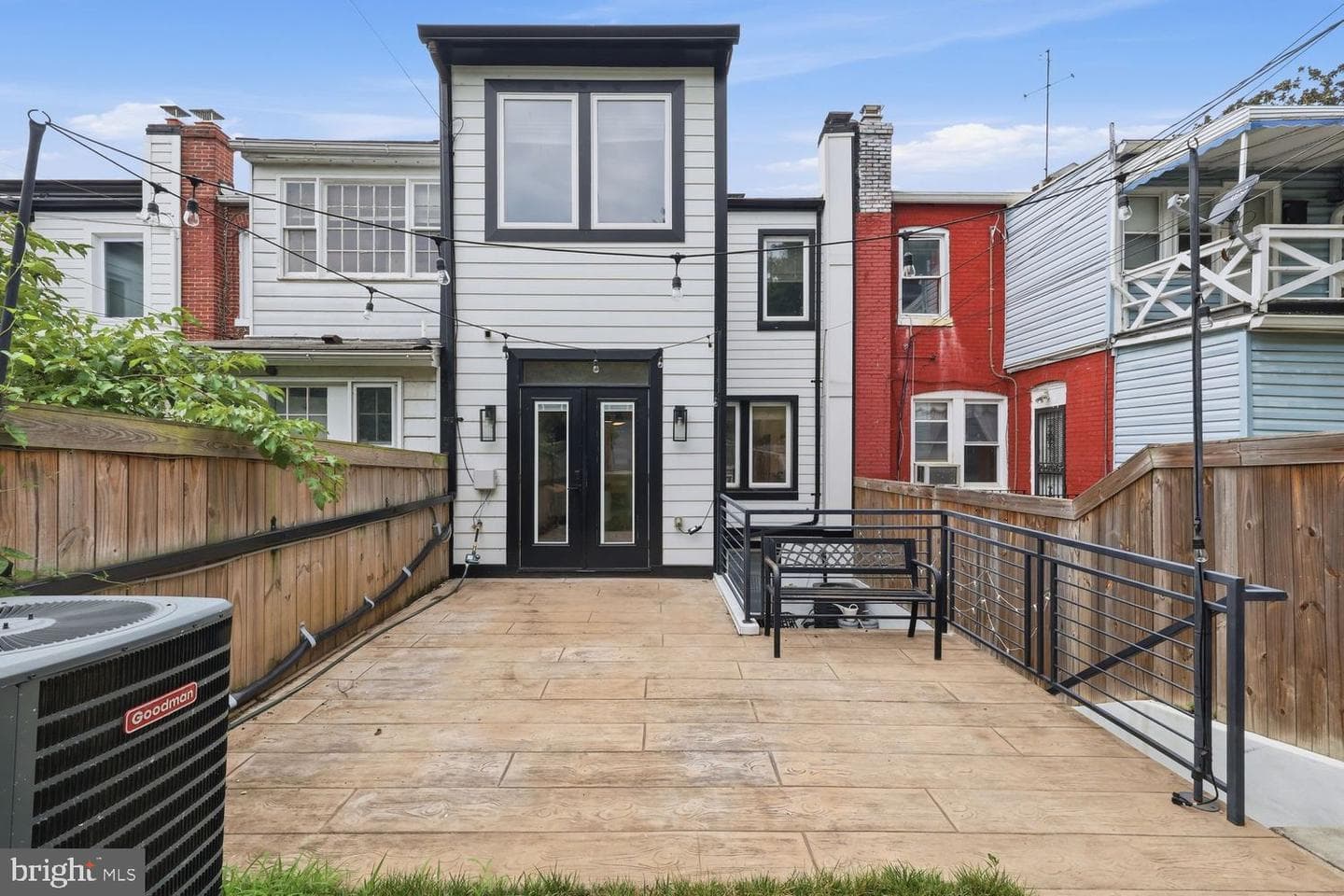 4019 Illinois Avenue NW #2 photo 42