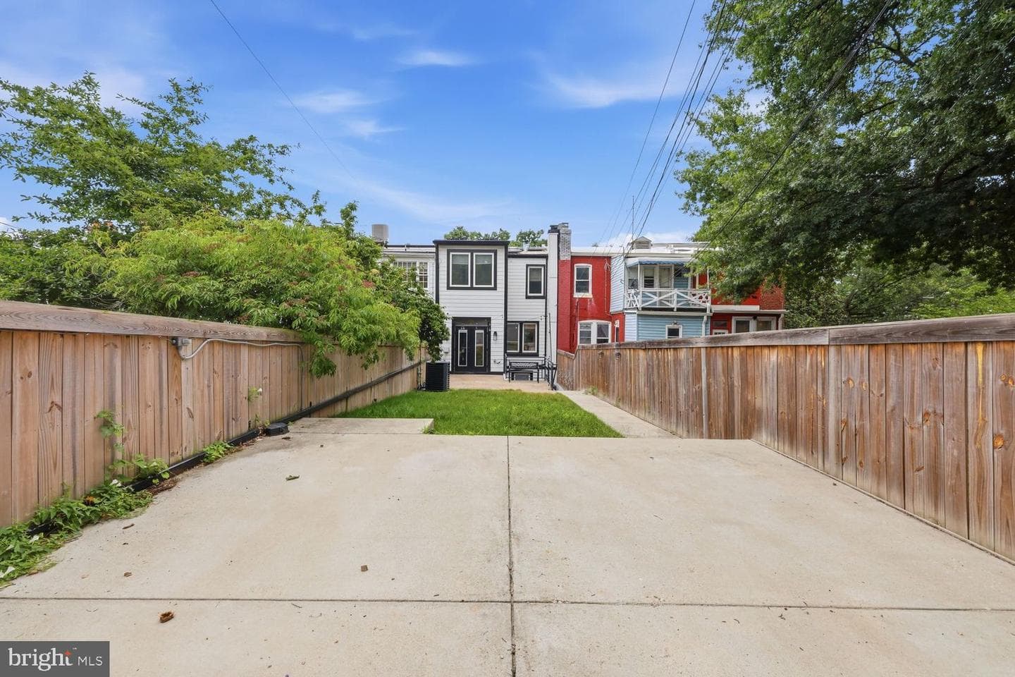 4019 Illinois Avenue NW #2 photo 44