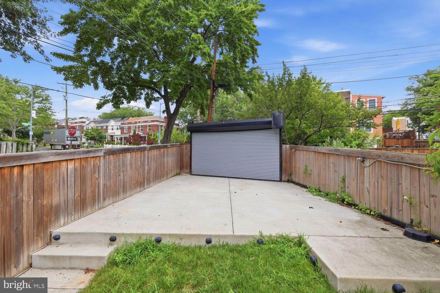 4019 Illinois Avenue NW #2 photo 45