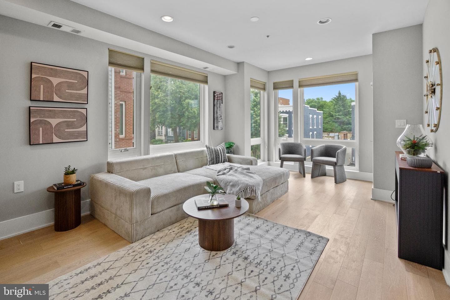 1112 Montello Avenue NE #201 photo 10