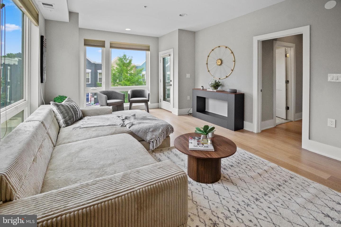 1112 Montello Avenue NE #201 photo 16