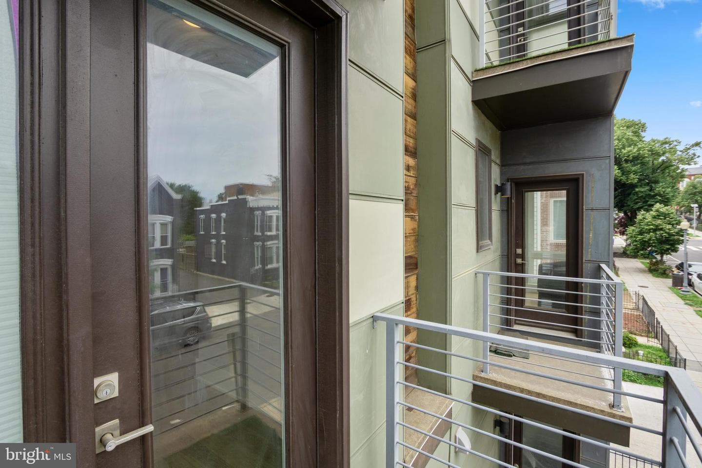 1112 Montello Avenue NE #201 photo 19
