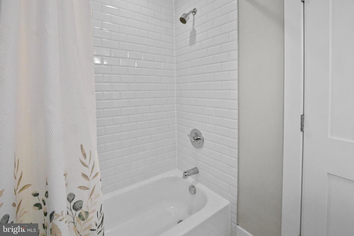 1112 Montello Avenue NE #201 photo 20