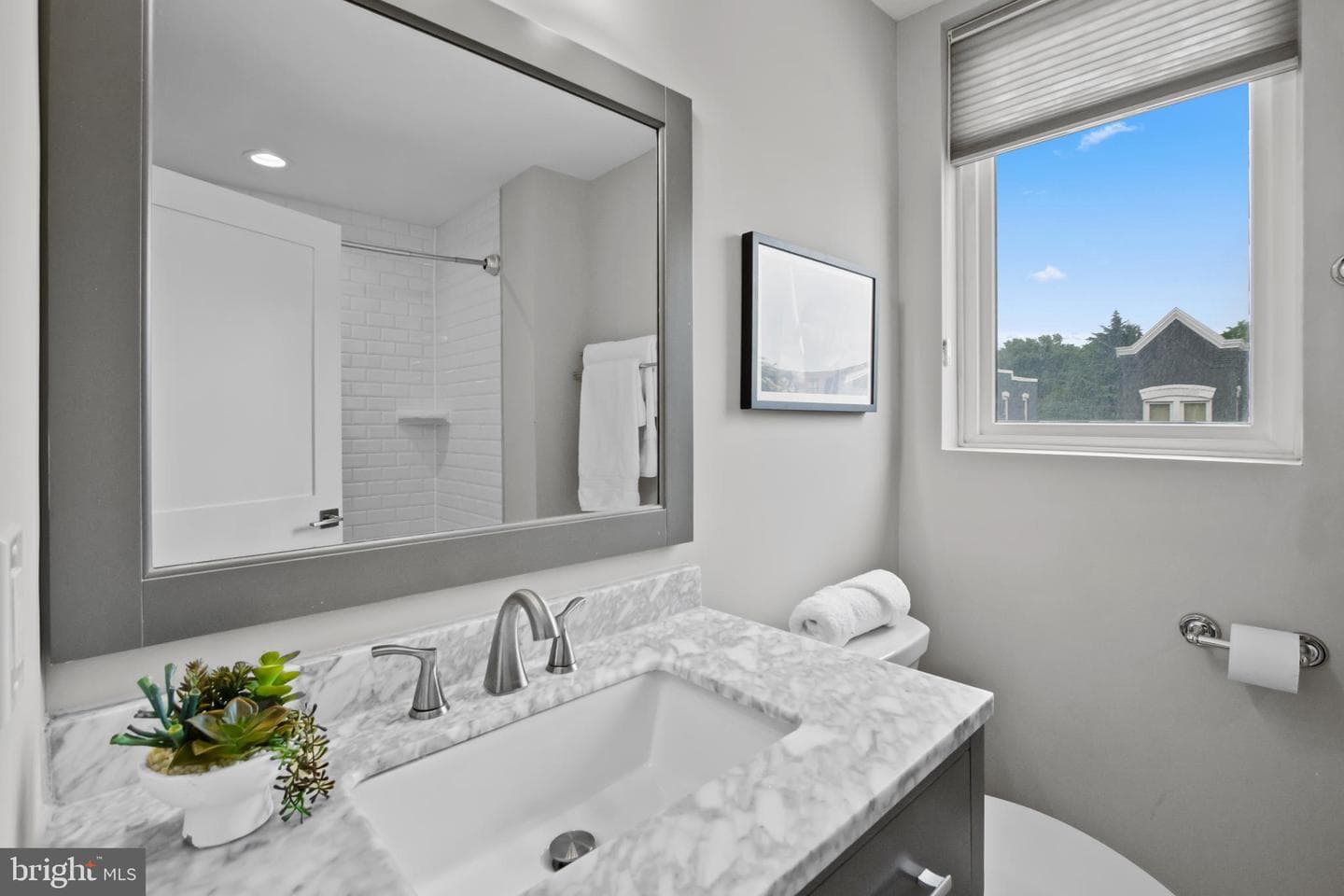 1112 Montello Avenue NE #201 photo 22