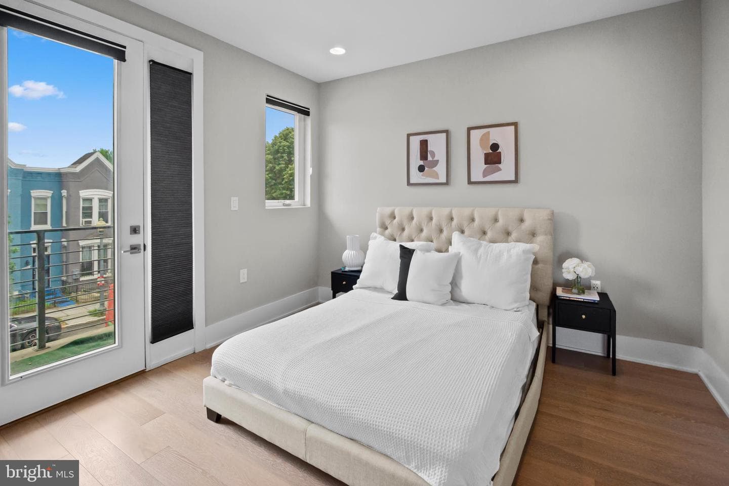 1112 Montello Avenue NE #201 photo 23