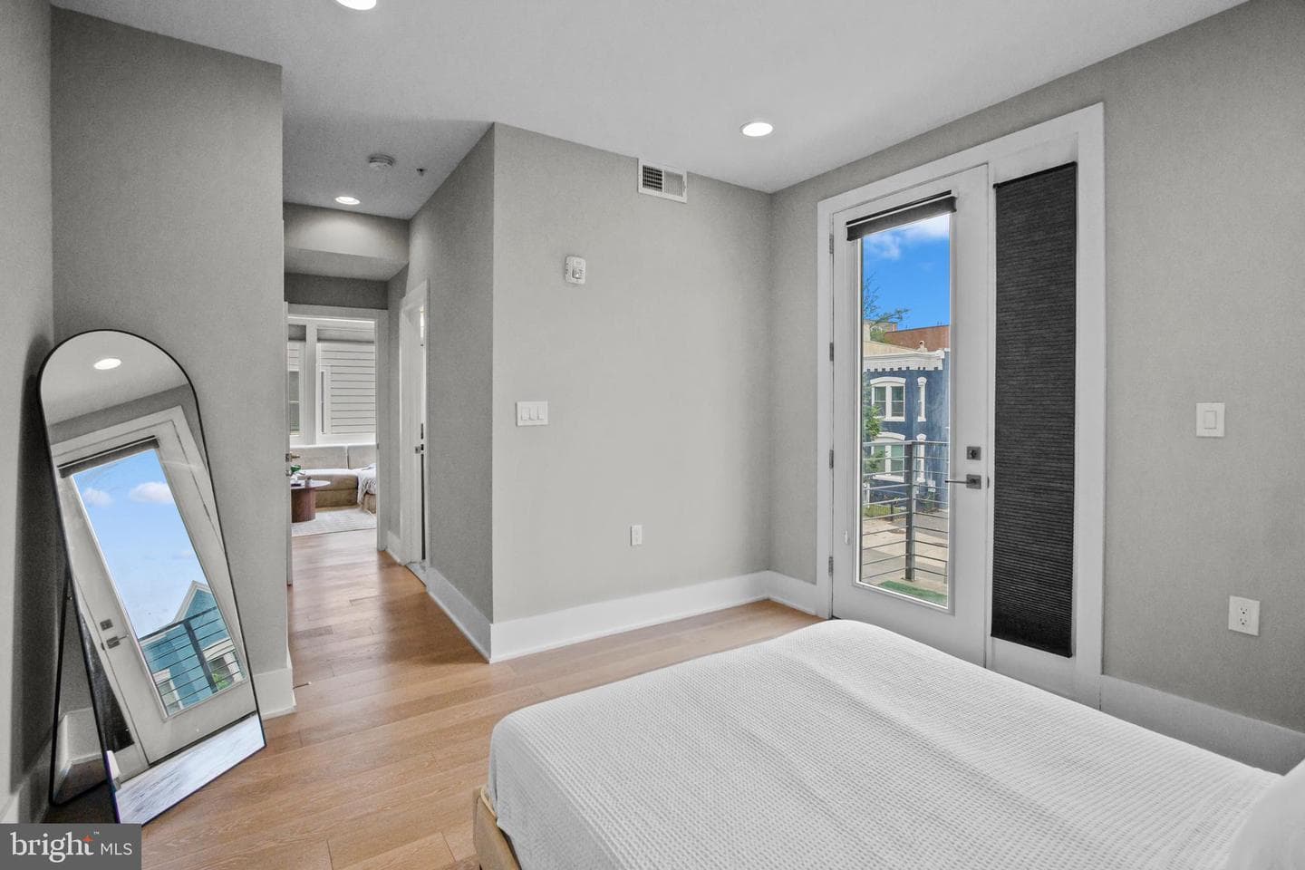 1112 Montello Avenue NE #201 photo 24