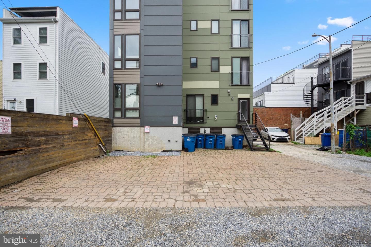 1112 Montello Avenue NE #201 photo 28