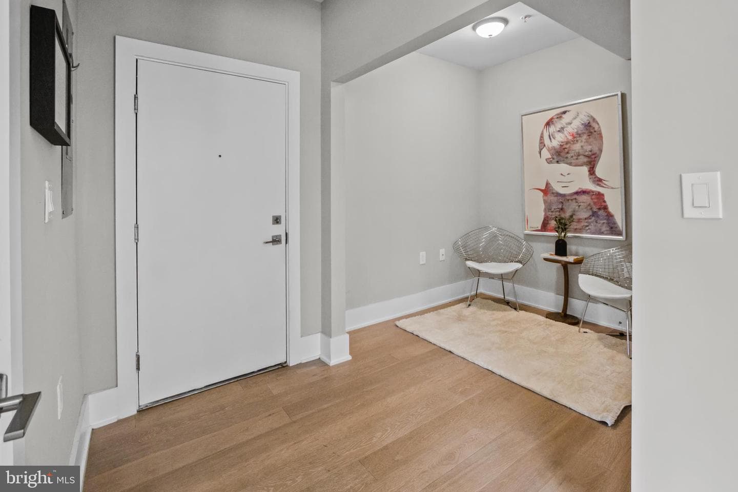 1112 Montello Avenue NE #201 photo 4