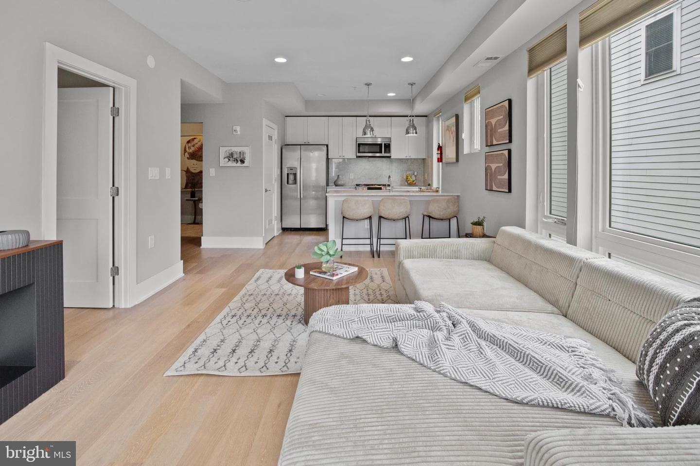 1112 Montello Avenue NE #201 photo 7