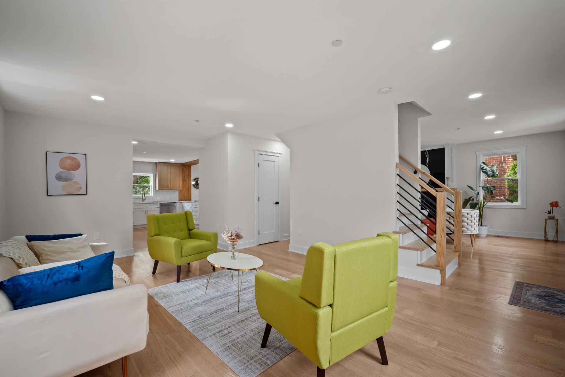 2831 Otis Street NE photo 12
